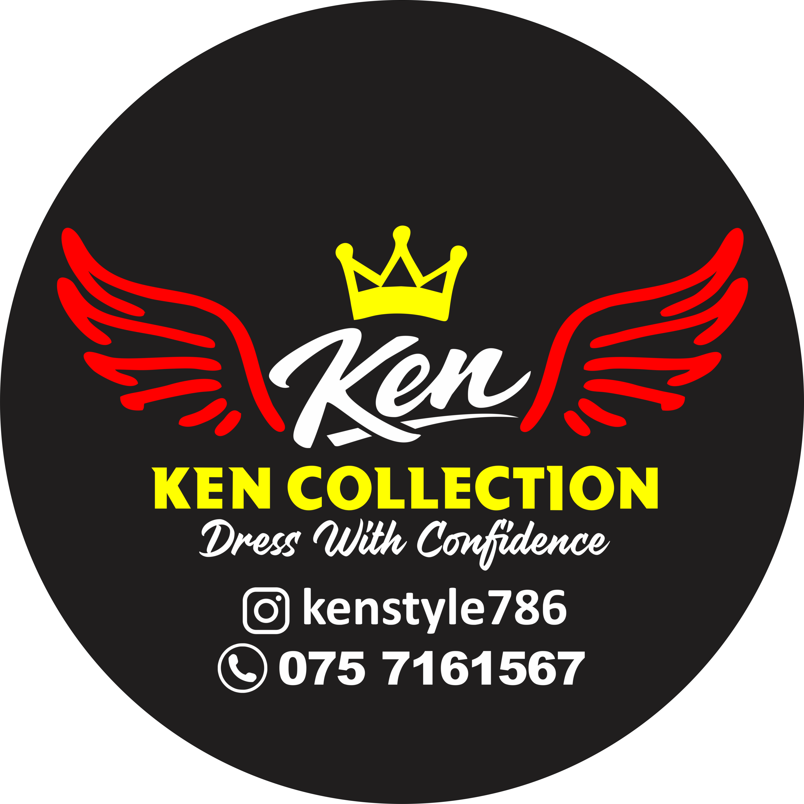 Ken